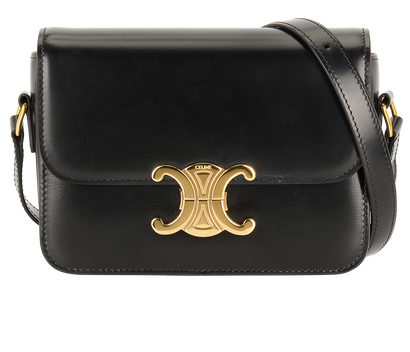 Teen Triomphe Bag, front view